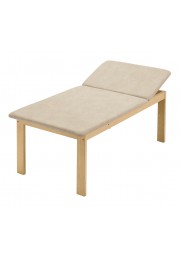 01264 - RAMIN HT100