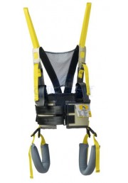 01621 - CORSETTO PICCOLO