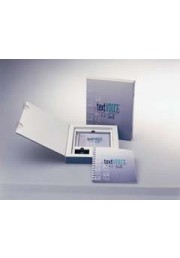TextVoice