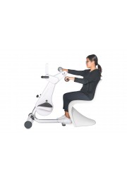 07516 - MOTOMED LOOP LIGHT.LA