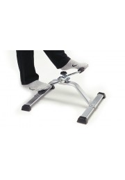 08310 - PEDALIERA GYM