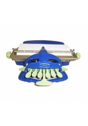 Macchina Dattilo Braille Tatrapoint Adaptive 1