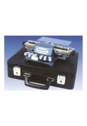 Macchina Dattilo Braille Tatrapoint 2
