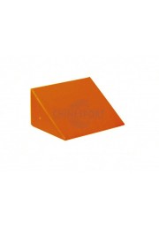 09620 - FORMA A CUNEO cm 60x45x15h