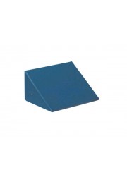 09630 - FORMA A CUNEO cm 60x45x30h