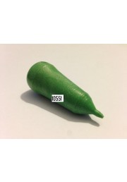 Cancella punti in plastica