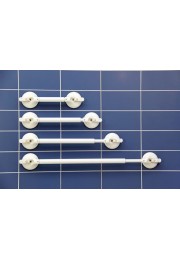 Maniglione Roth telescopico 22-34,5 cm