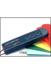 Color Test 2000 Standard