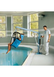 14190 - LIFTPOOL E