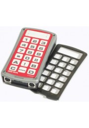 Controll Prog