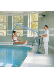 14240 - LIFTPOOLSEAT E MAXI