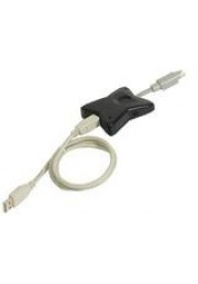 Adattatore USB Seriale Control Prog