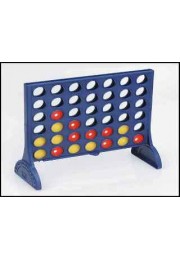 Connect 4