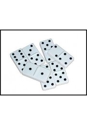 Domino tattile
