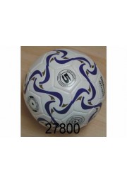Pallone sonoro con campanelli