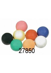 Palline magnetiche