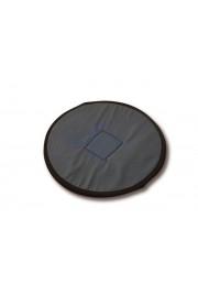 01152 - CUSCINETTO TRANSFER - Dimensioni ø cm 38
