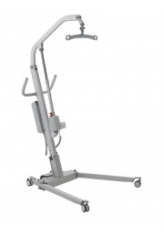 AS13P000 - ALULIFT 180 P