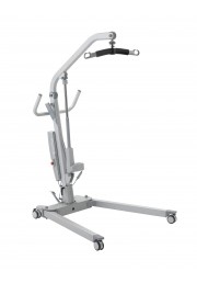 AS11P000 - ALULIFT 130 P