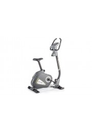 76294 - CYCLETTE CYCLE M-LA