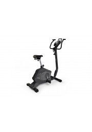 76892 - CYCLETTE GOLF C2