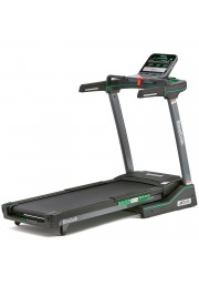 7999 - TAPIS ROULANT REEBOK Jet 200