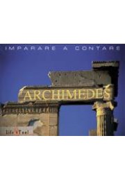 Archimedes