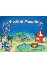 Giochi di Memoria