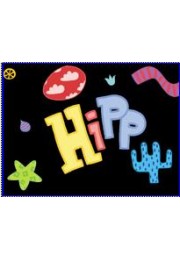 Hipp!