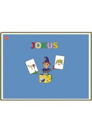Jokus