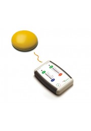 HelpiSwitch Wireless - senza ricevitore