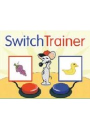 Switchtrainer