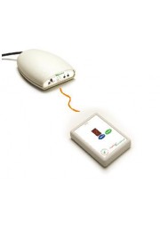 Wireless Interface con Ricevitore