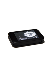 BJ Control Plus