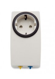 BJ Enabler Socket Plus