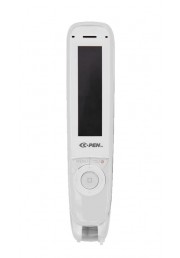 C-Pen Reader 2