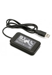 BJ Control USB