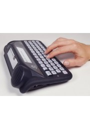 LightWriter SL50