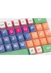 Clevy Discover + Sintesi Vocale Nuance