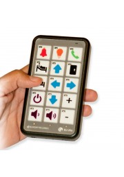 BJ Control Pro