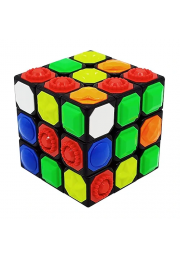 Cubo di Rubik