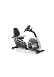 79867 - CYCLETTE CYCLE R