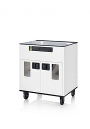 Index FanFold-D V5
