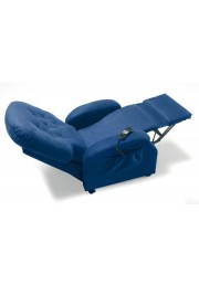 01230 - FANNY 2EL