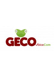 Geco VoiceCom