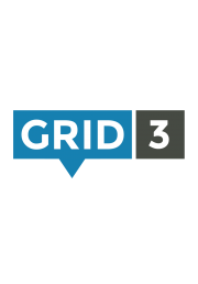 The Grid 3