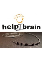 HelpiBrain