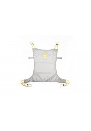 HM3496 - IMBRACATURA AMPUTAZIONE 2 GAMBE