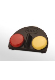 I-Talk 2