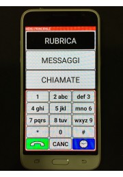 AudioPhone Pro